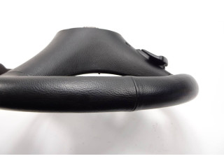 Volant Mercedes-Benz C AMG W204 2007 A2044602703, 306601999162AB  