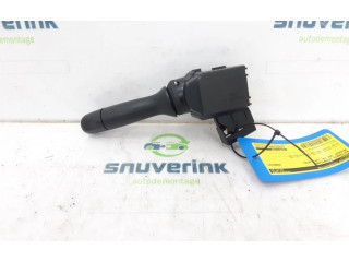 Переключатель дворников B000777880, B000777880   Peugeot 108