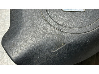 Подушка безопасности водителя 96721955ZD   Citroen Jumpy