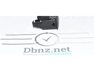 Píst A2518706310, A2518706310   Mercedes-Benz R AMG W251    642950 