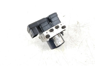 Jednotka ABS 89540B1010, 44510B1011   Subaru Justy 2007