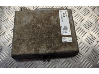 Řídící jednotka HOM7700734613   Renault Espace II 1994