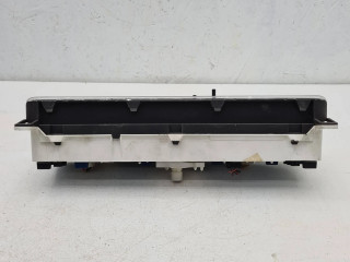Přístrojová deska  Nissan Primera 2000 87001302  