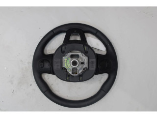 Руль Jeep Compass         