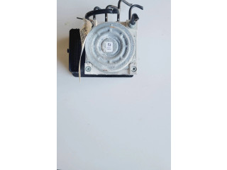 Блок АБС 4G0907379L   Audi  A6 C7  2011 -  года