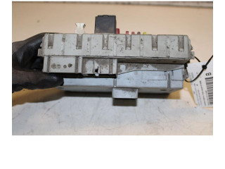 Блок предохранителей 51744898   Fiat Punto (188)    