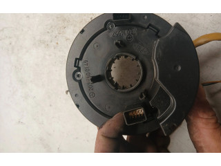 Подрулевой шлейф SRS 0025421918, 0020140000120723   Mercedes-Benz C W203