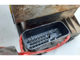 Jednotka ABS 9566026500   Hyundai Santa Fe 