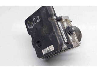 Jednotka ABS 9804791080, DW10BT   Peugeot 508 2012