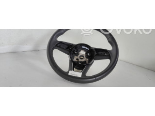Volant Audi A3 S3 8V 2012 8W0419091CK  