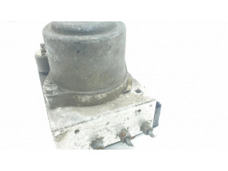 Блок АБС 4451060020, 4705060062   Toyota  Land Cruiser (HDJ90)  1996-2002 года