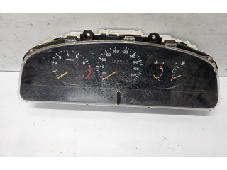 Přístrojová deska  Suzuki Baleno EG 1999 3410065G80, 341005GA  