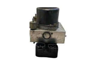 Jednotka ABS 4451026030   Toyota Hiace (H200) 2008