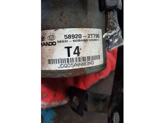 Jednotka ABS 85920-2T790   KIA Optima 2003