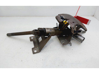 Volant Renault Clio II  8200087417  