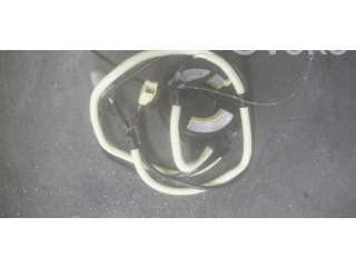Подрулевой шлейф SRS AM68JARU4N192   Suzuki Liana