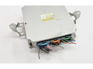 Pojistková skříňka Блок управления двигателем ECU A18000D8U, 22611AF634   Subaru Impreza II 2002