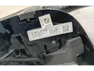 Volant Peugeot 308 SW  2014 619138220C, 986785124ZD  