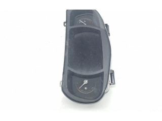 Přístrojová deska  Renault Megane IV 2018 248101948R, 248101948R  