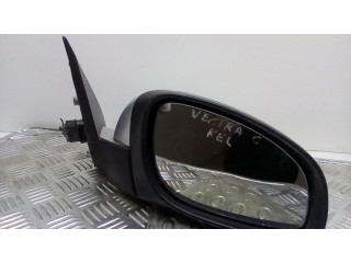 Zpětné zrcátko pravé Opel Vectra C 2002  352128, 24436147  