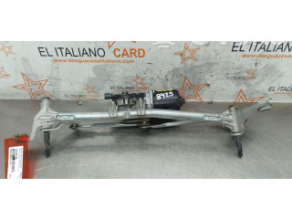 Volant Renault Megane II 2017 288100819R  