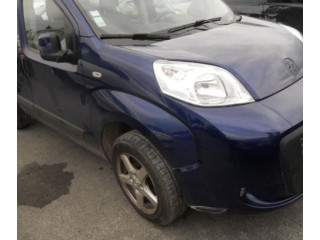 Вентилятор печки    77366871   Fiat Qubo