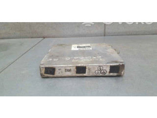 Řídící jednotka 896612G420   Toyota Celica T230 