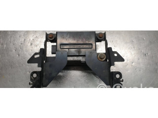 Радар круиз контроля     36800TL0G02, 2710034041  Honda Accord