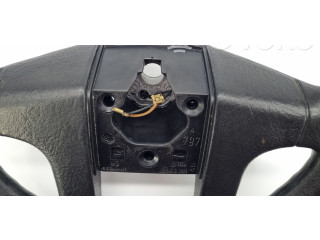 Руль Volkswagen PASSAT B3  1988 - 1993 года 191419091AH, 321419660      