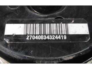 Jednotka ABS BH522C405AA, 10021205594   Land Rover Freelander 2 - LR2 2011
