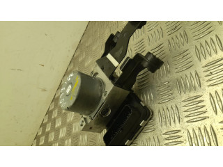 Блок управления АБС 5A4B5F3   BMW 3 G20 G21