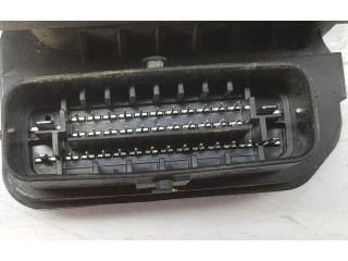 Pojistková skříňka Блок ABS 4405071270, 4454071060   Toyota Hilux (AN120, AN130) 2018