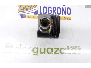 Píst 059107065BK, 059107065BK   Audi A6 S6 C6 4F    BPP 