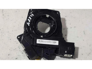 Подрулевой шлейф SRS 4M5T14A664AB   Ford Focus