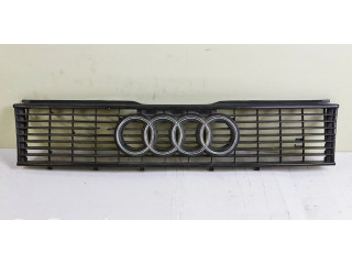 Передняя решётка Audi 80 90 S2 B4 1991-1996 года 893853655      