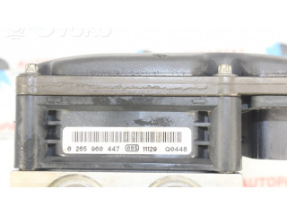 Jednotka ABS 6852808, 6852811   BMW 6 F12 F13 2011