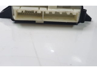 Блок управления 259909460R, 0263004899   Renault Kadjar