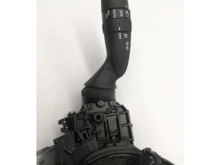 Форсунка 8924506080    Toyota RAV 4 (XA50)   