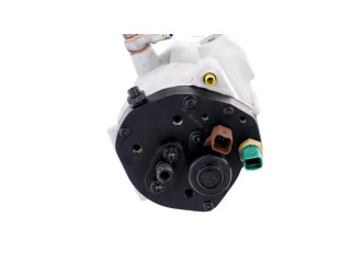 Vstřikovací čerpadlo R9044A051A, R9044A051A   Hyundai Terracan     