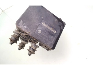 Jednotka ABS 1K0614517M, 1K0907379Q   Volkswagen Touran I 2005