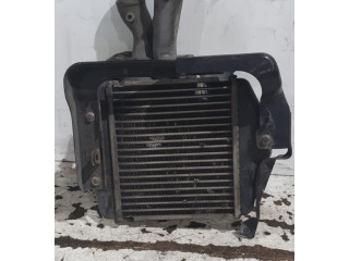 Интеркулер  127100-3730, 127100-3730   Mazda CX-7 
