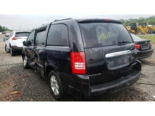 Моторчик заднего дворника 05113411AA-A    Chrysler Town & Country V