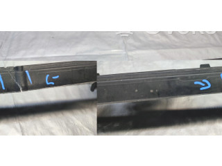 Volant Audi A5 2020 A4 B9 8W0807771F  