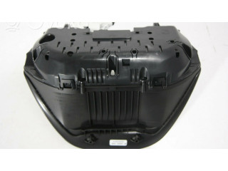 Přístrojová deska  BMW 1 F20 F21 2017 K002570, 62108794208  