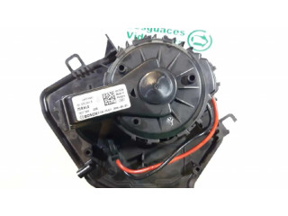 Вентилятор печки    7E1820021B, 0130115671   Volkswagen Transporter - Caravelle T6