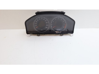 Přístrojová deska  Volvo S80 2008 36000409  