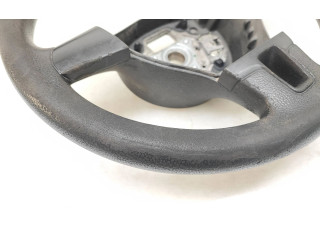 Volant Volkswagen Transporter - Caravelle T5 2013 7E0419091D, 306858399N44AE  