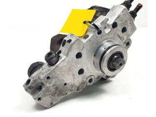 Vstřikovací čerpadlo A6460700101   Mercedes-Benz C W203    646962 