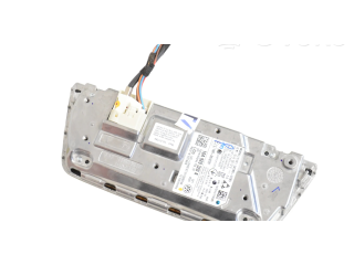 Přístrojová deska  Volkswagen ID.3 2021 10A920320A  