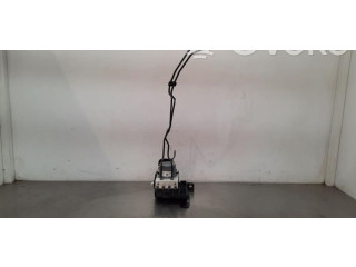 Jednotka ABS 9852199980   Peugeot 5008 II 2024